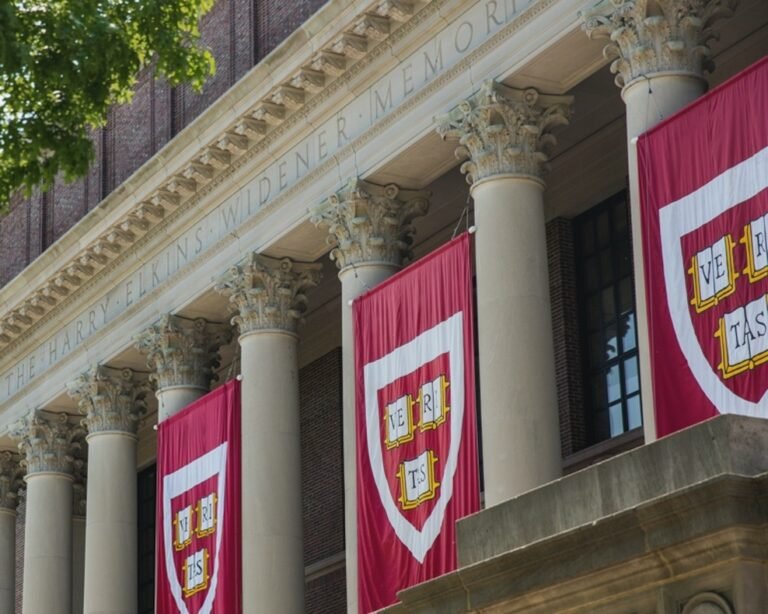 Exploring Online Classes at Harvard University: A Comprehensive Guide