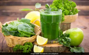 weight loss juicing recipes